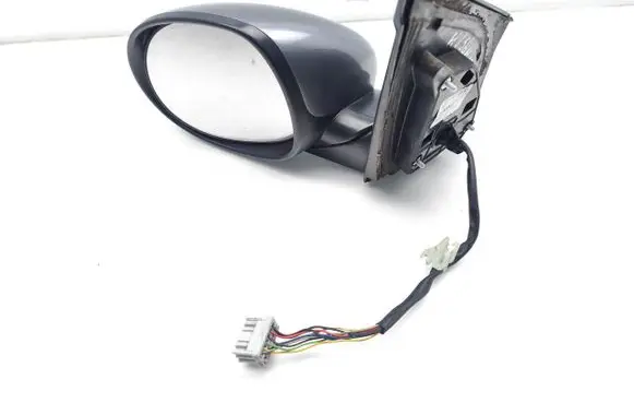 Honda Civic Front door electric wing mirror 76250SMGE314M1 97311319