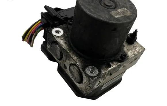 Hyundai i40 ABS Pump AA11274G BE60031502 ESMMAK245R012