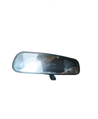 Subaru Impreza III Rear view mirror (interior) E11015617
