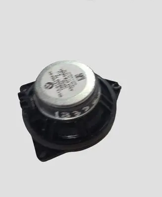 BMW X5 E70 Rear door speaker 6513914149401 18820010 430407858261