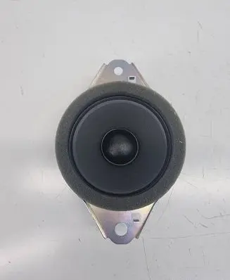 Lexus ES VII XZ10 Rear door speaker 8616033A50