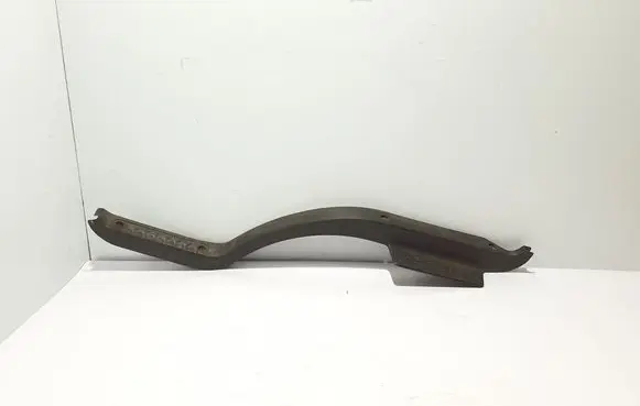 Nissan Cab Star Fender trim (molding) 76952MB40