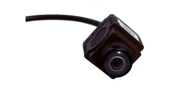 Mercedes-Benz GLC C253 Front bumper camera A0009050806