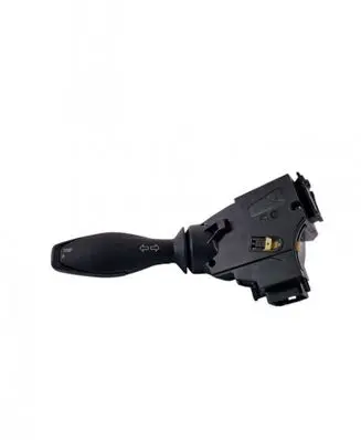 Ford B-MAX Light switch 8A6T13335BC