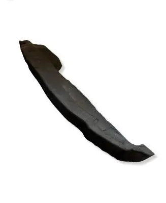 Volkswagen Tiguan Allspace Fender foam support/seal 5NA864236