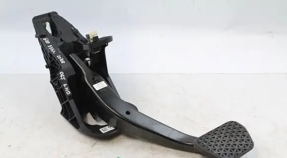 BMW 3 G20 G21 Brake pedal 6891119 6873114 35006891119