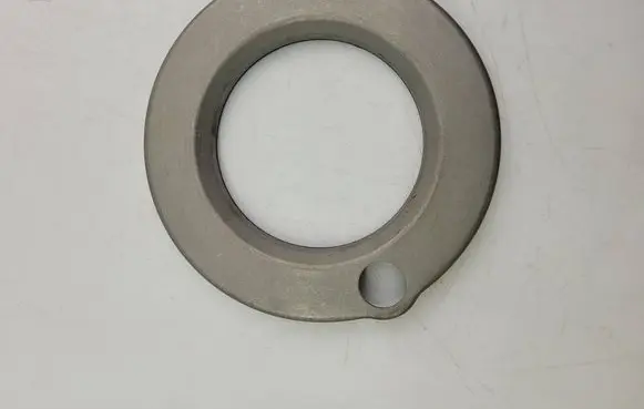 Mercedes-Benz Vito Viano W638 Other body part A9709970346