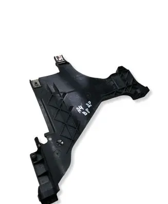 Audi A4 S4 B8 8K Headlight/headlamp mounting bracket 1301073054