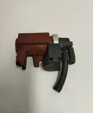 Citroen C5 Turbo solenoid valve 70061200