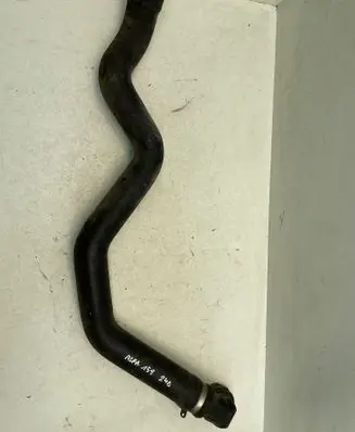 Alfa Romeo 159 Air intake hose/pipe
