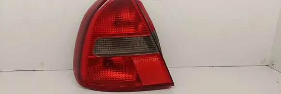 Mitsubishi Carisma Rear/tail lights 151085