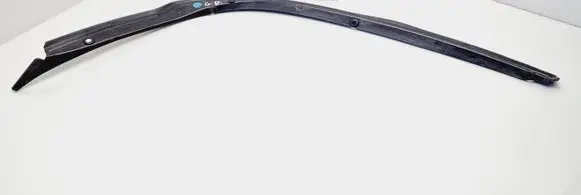Mercedes-Benz SLC R172 Other trunk/boot trim element A1726930217