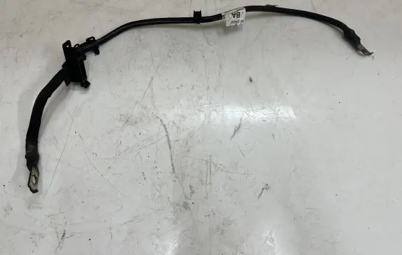 Ford Ranger High voltage cable HE3T14301ba