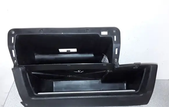 BMW 3 E36 Glove box set 51168146461 8146461