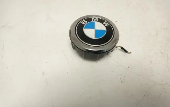 BMW 1 F20 F21 Loading door exterior handle 7270728