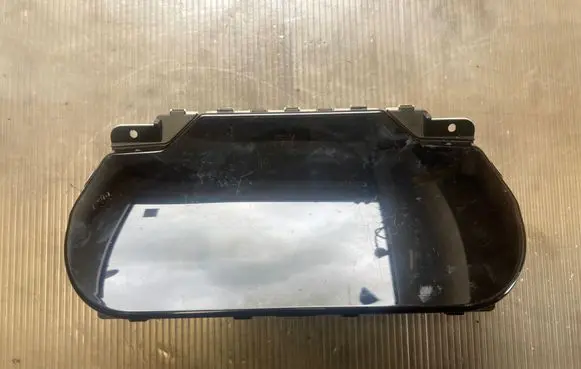 Lexus RX 300 Speedometer (instrument cluster) 8380048260 2574200482