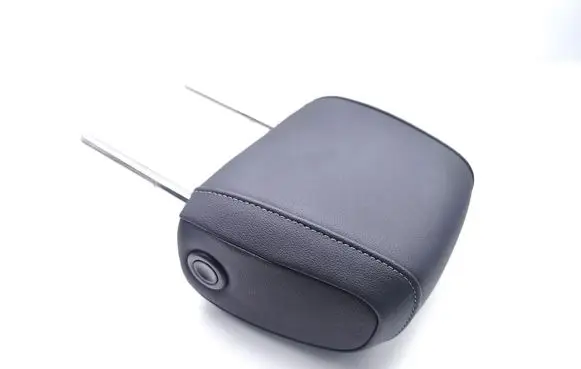 Opel Insignia B Front seat headrest 