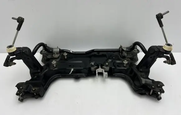 Ford Kuga III Front axle beam 