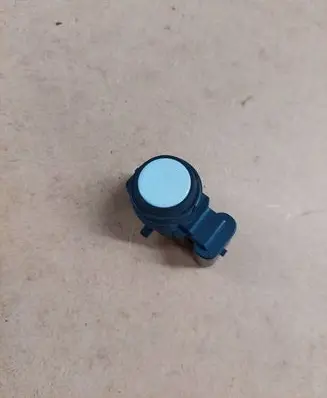 BMW 1 F20 F21 Parking PDC sensor 9261607 0263013591