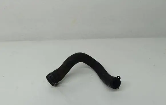 Volkswagen Golf VI Engine coolant pipe/hose 1K0122073GF KA4121023
