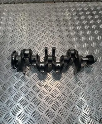 Volkswagen Golf VIII Crankshaft VW15625