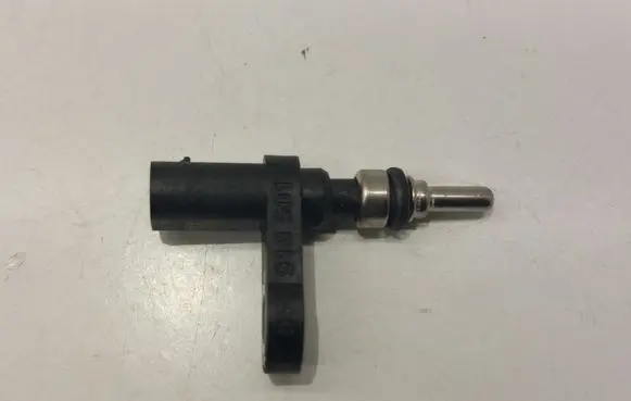 Volkswagen Tiguan Allspace Coolant temperature sensor 05E919501E