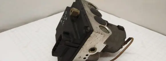 BMW 7 E38 ABS Pump 34511163025 1163025 0265213010