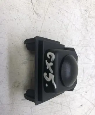 Mazda CX-5 II Sensor K12364095