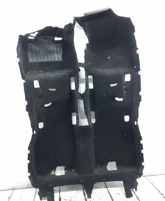 Honda Civic Interior carpet 83301SMGG130