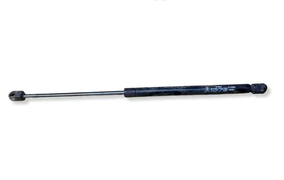 Skoda Octavia Mk2 (1Z) Tailgate/trunk strut/damper 16E252 34405 F1480N