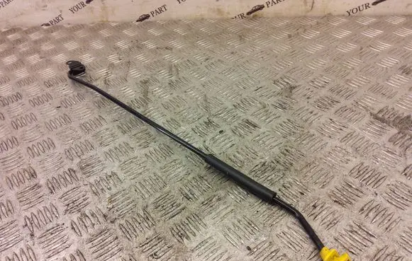 KIA Pro Cee'd III Engine bonnet/hood prop rod/strut 