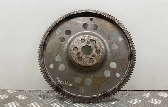 Ford Mustang VI Flywheel FR3P6375AA
