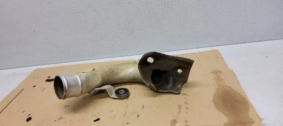 Volkswagen Caddy other engine part