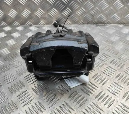 Audi A5 Rear brake caliper 8W0615404B