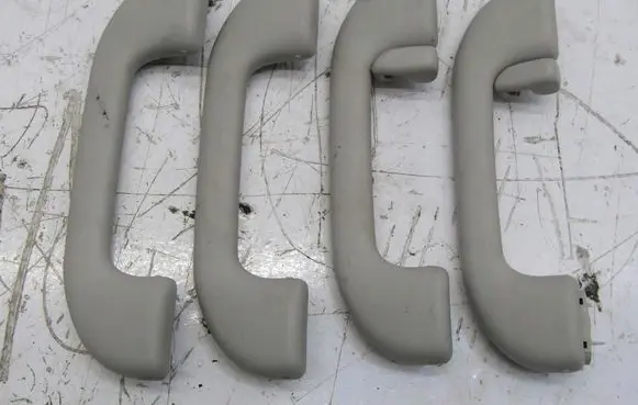 Jeep Cherokee Headlining roof cover 1111