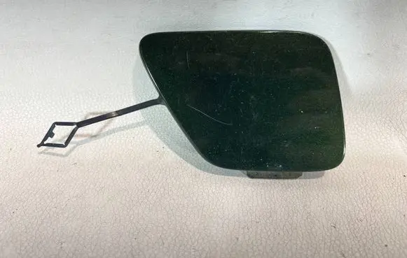 BMW 4 G22 G23 G24 G26 Front tow hook cap/cover 8078610