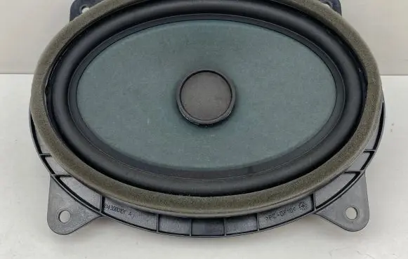Lexus RX 450H Front door high frequency speaker 861600WL50 27444J0852