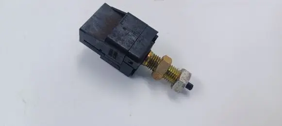 Subaru Outback Brake pedal sensor switch