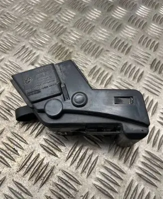 BMW 7 E65 E66 Fuse 8387573