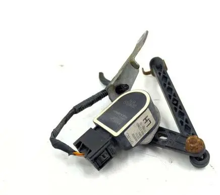 Volvo XC40 Headlight/headlamp level sensor 32221957 32221477
