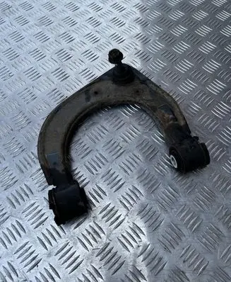 Ford Ranger Front upper control arm/wishbone DG18763