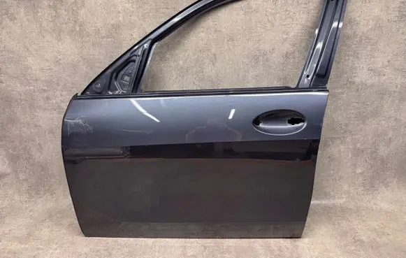 BMW X5 G05 Front door NULL