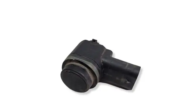 Volkswagen Passat Alltrack Parking PDC sensor 1S0919275