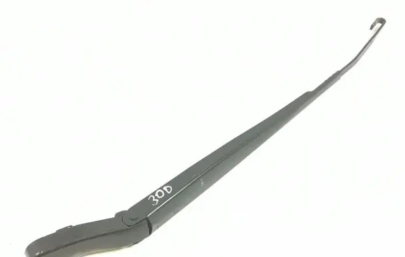 Ford F150 Front wiper blade arm FL34-17526-A