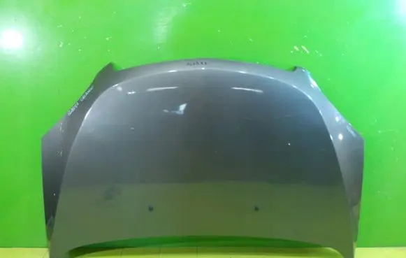 Chevrolet Orlando Engine bonnet/hood 16AB57