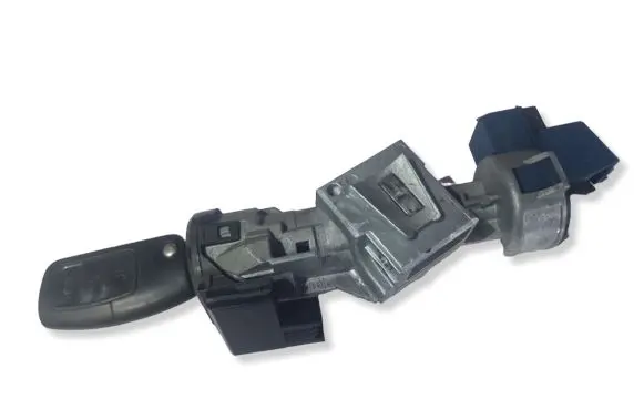 Ford Galaxy Ignition lock 3M513F880AD