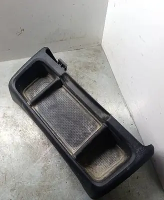 Dodge RAM Glove box 5ZF53TRMAB