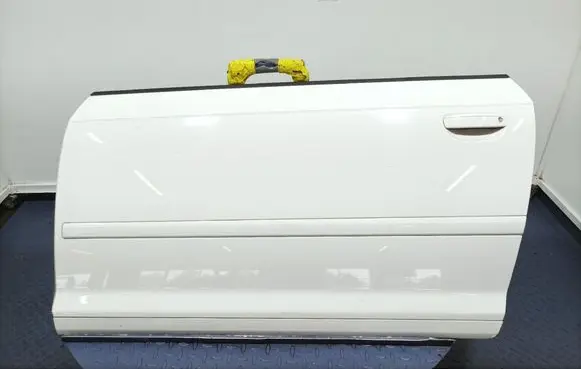 Audi A3 S3 A3 Sportback 8P Front door