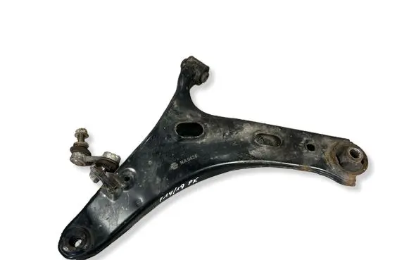 Subaru Forester SJ Front lower control arm/wishbone 
