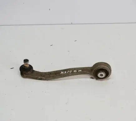 Audi A4 S4 B8 8K Front upper control arm/wishbone 8K0407515